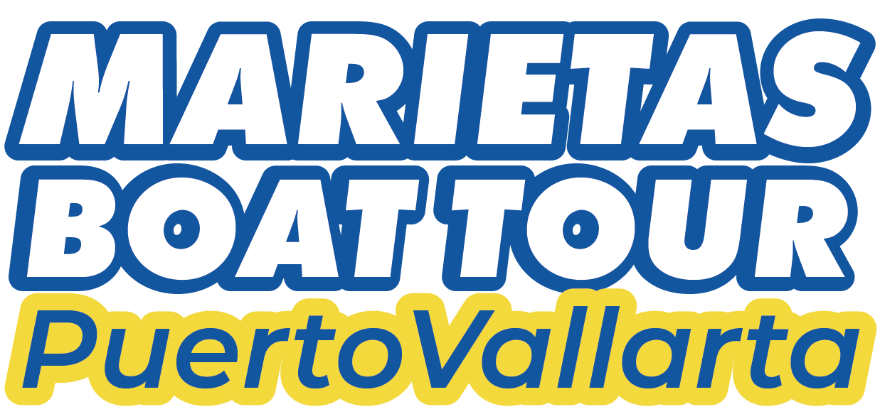 Marietas Tour Puerto Vallarta