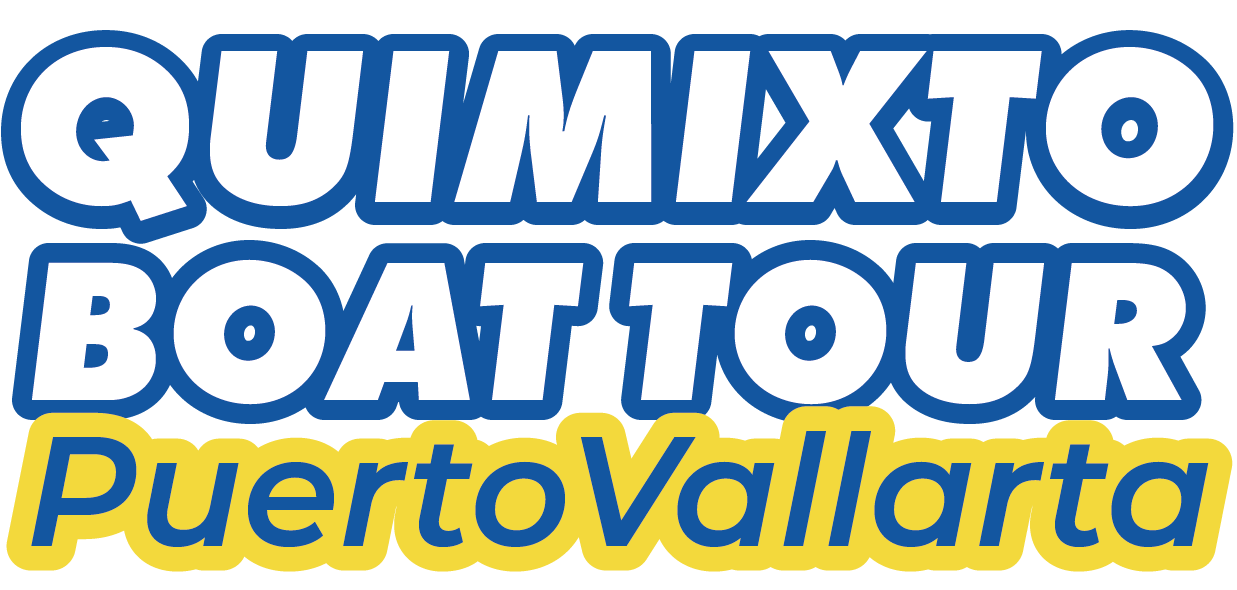 Quimixto Tour Puerto Vallarta