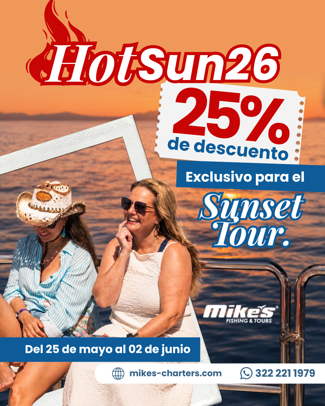 Banner 1 Móvil