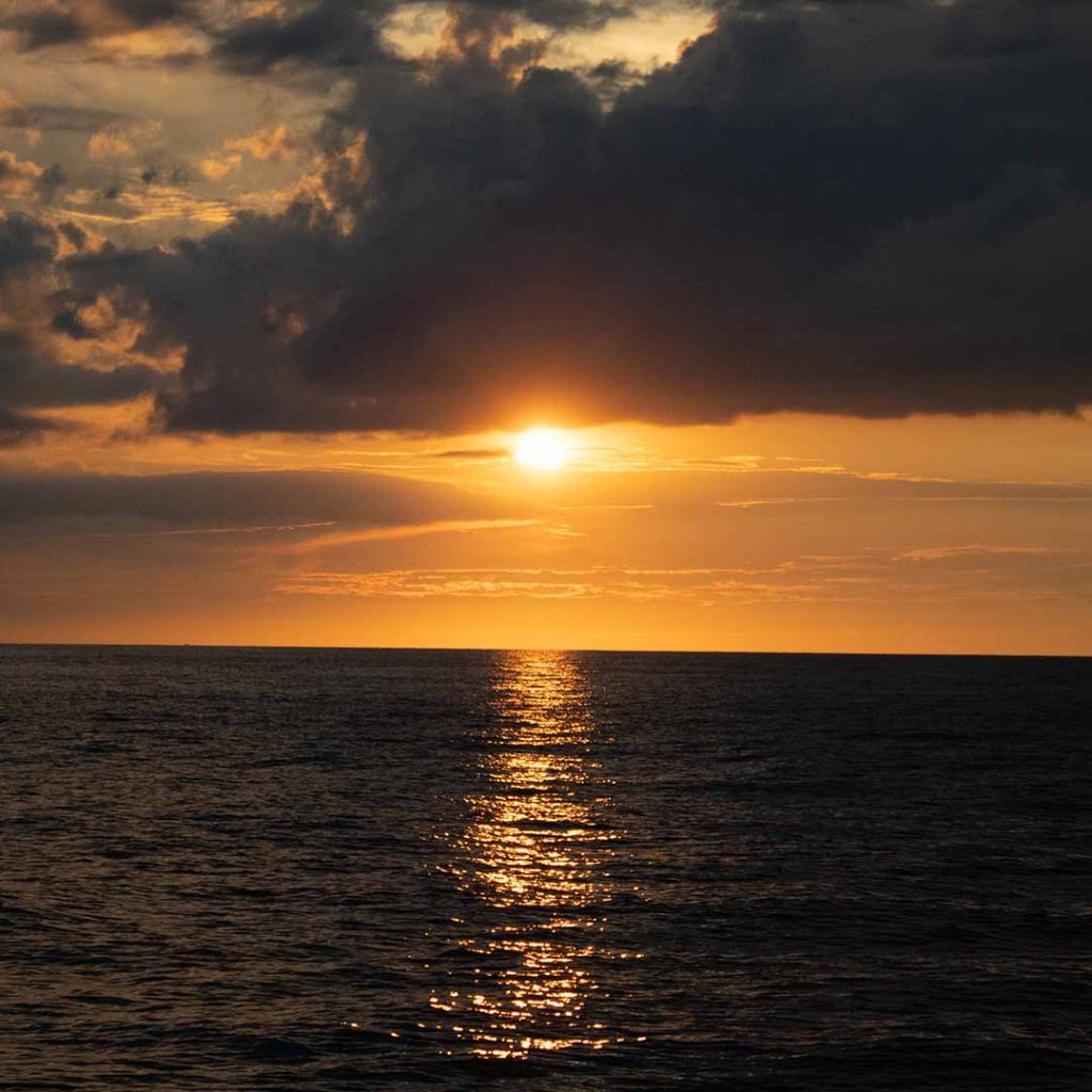 Sunset Tour Puerto Vallarta