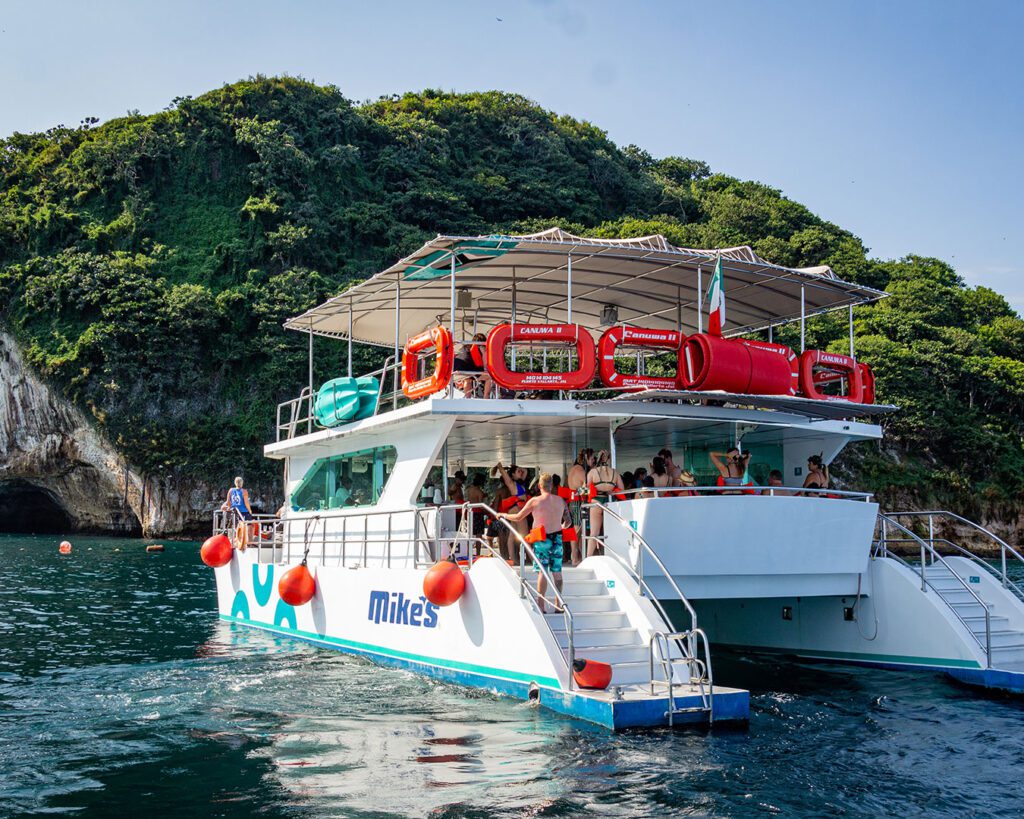 Snorkeling and half day tour