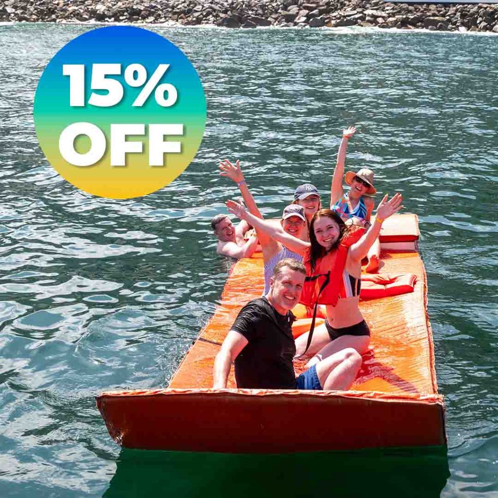 Half-Day Snorkeling Tour Puerto Vallarta - Summer 2025 - 2