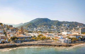 Solo in Paradise: Discover the Best of Puerto Vallarta on Your Own
