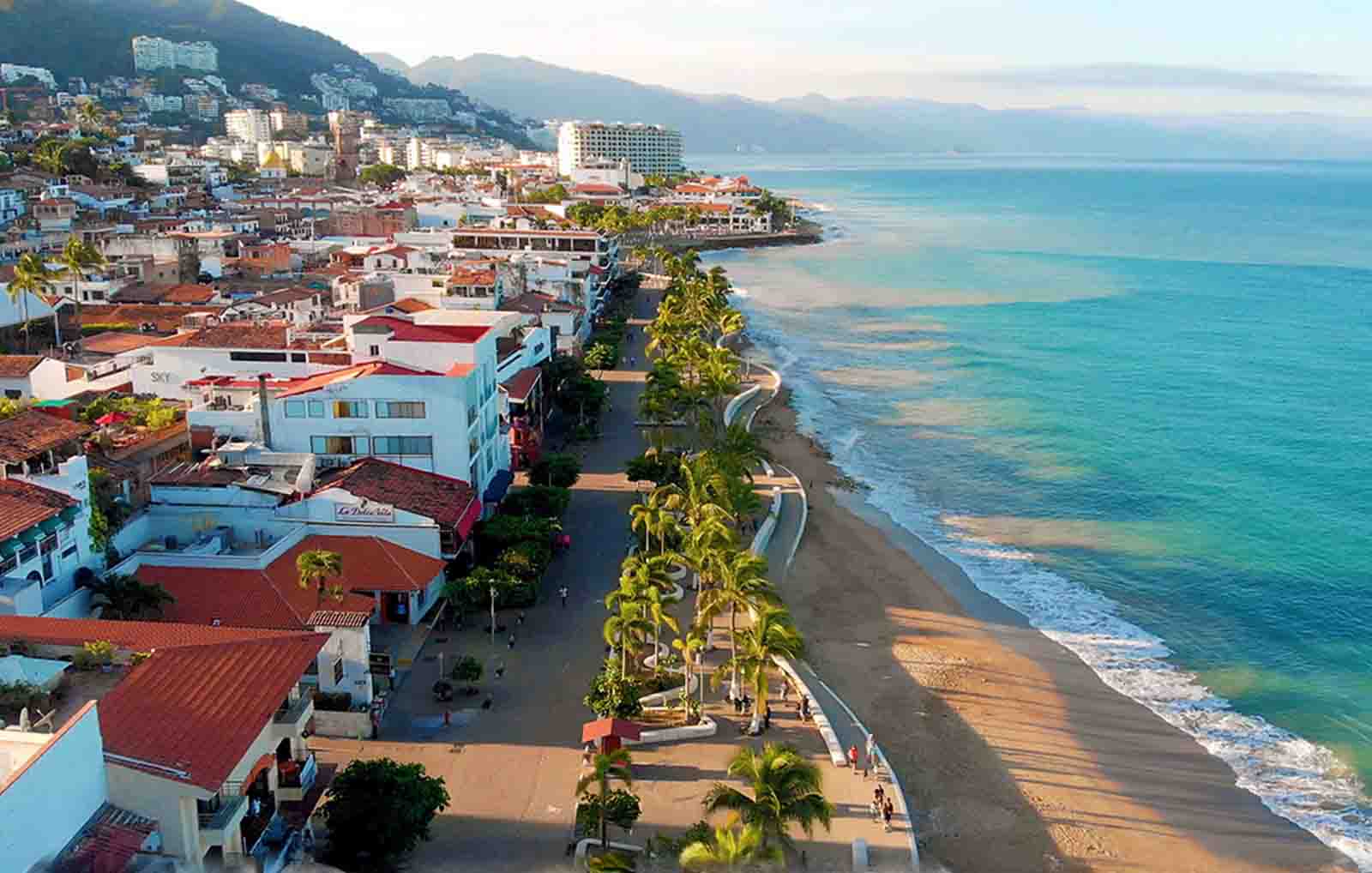 Immerse Yourself: A Guide to the Vibrant Culture of Puerto Vallarta