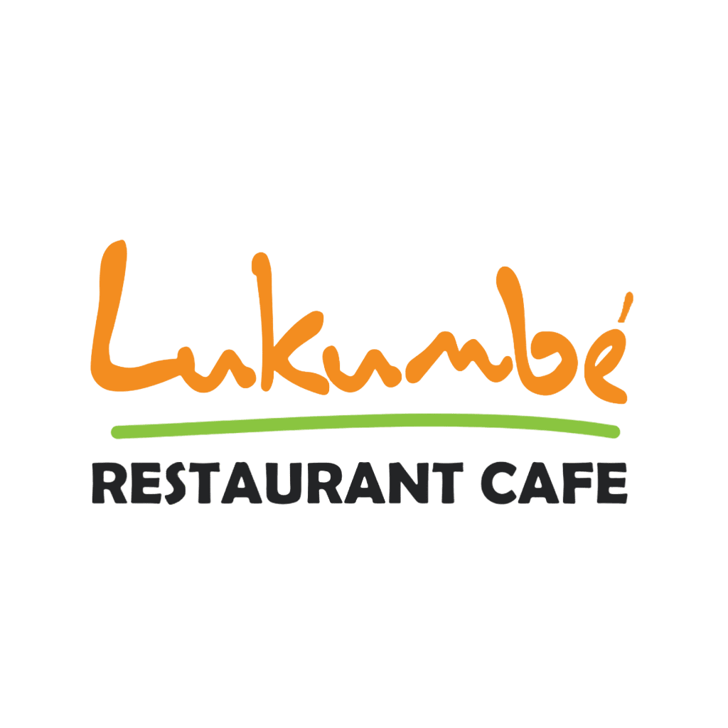 Restaurant Café Lukumbé Puerto Vallarta