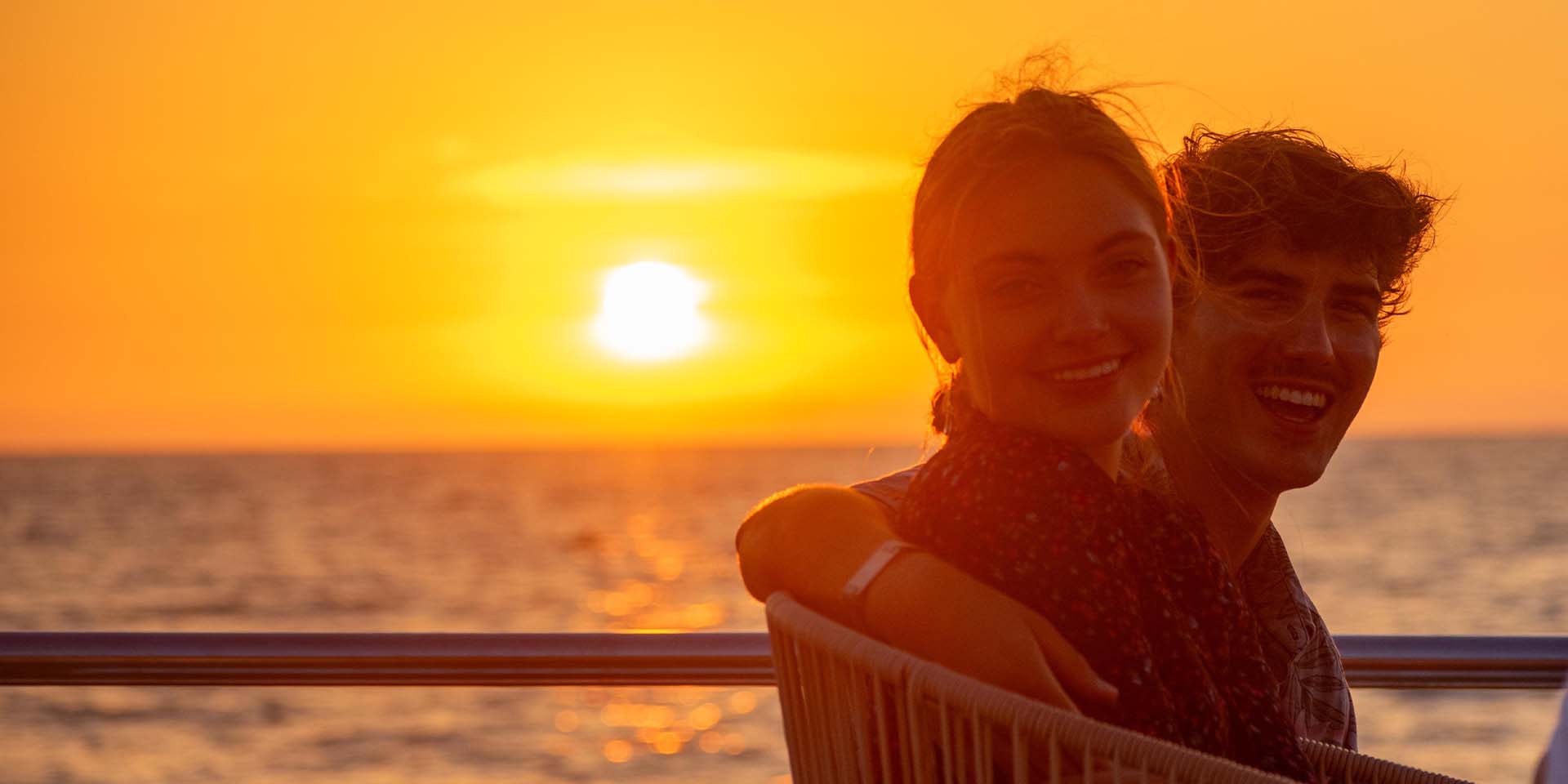 Puerto Vallarta Tours