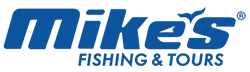 Mike's Fishing & Tours