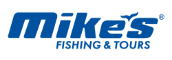 Mike's Fishing & Tours