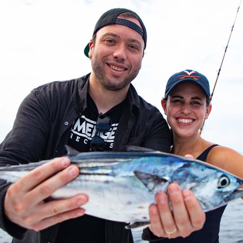 Articulo 10 - Destacada