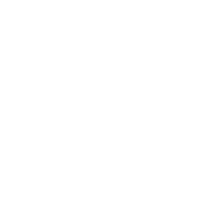 Mike´s fishing, snorkeling and whale whatching tour in Puerto Vallarta for Tirpadvisor